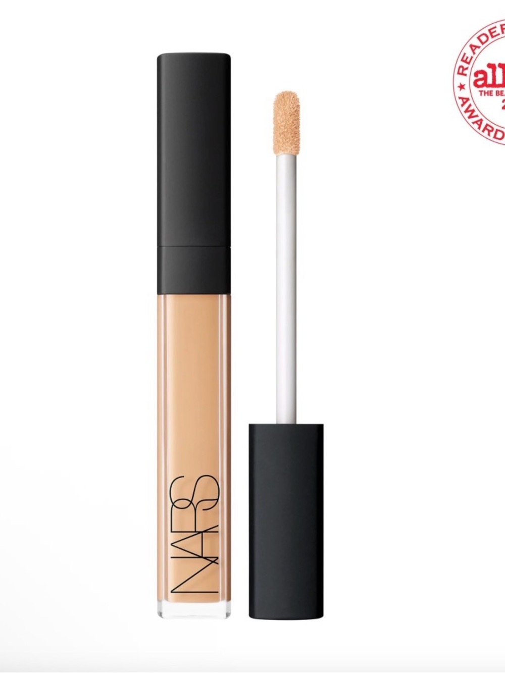 NARS Radiant Creamy Concealer - Ginger (Medium 2)